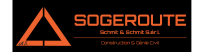 Sogeroute Schmit & Schmit