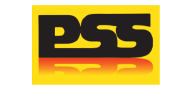 Pss luxembourg logo