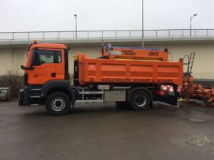 143t