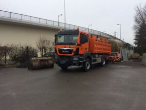 144t