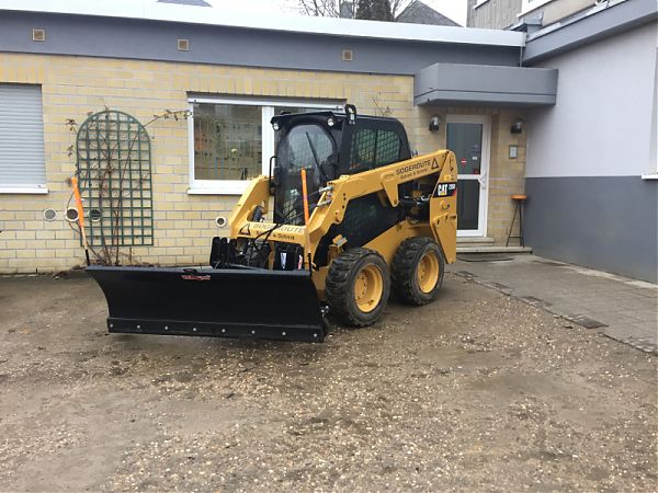 145t