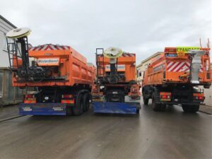 288t