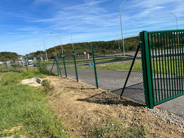 PCH Pontpierre