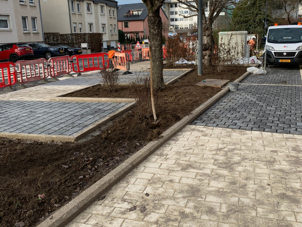 Rue de Leudelange (11)