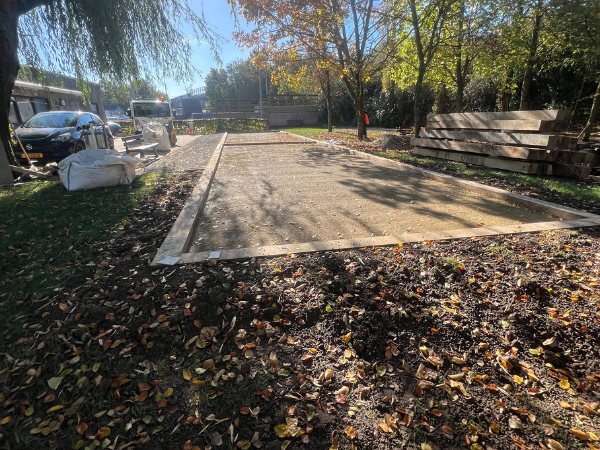 Terrain de pétanque (3)