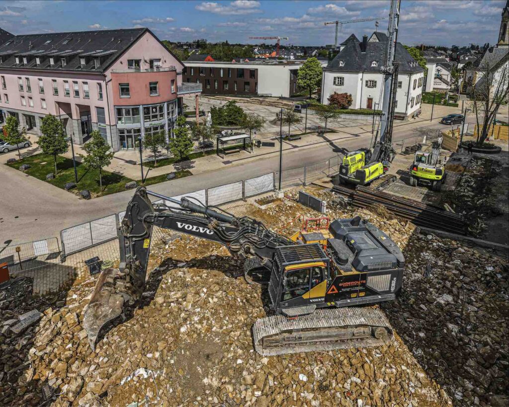 Sogeroute Schmit Schmit Luxembourg 001